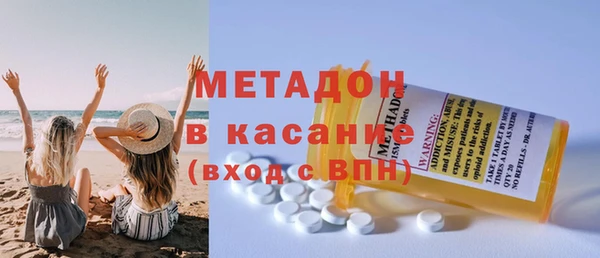 a pvp Алексин