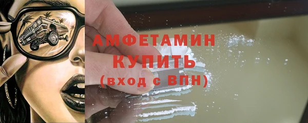 винт Алзамай