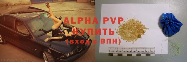 винт Алзамай