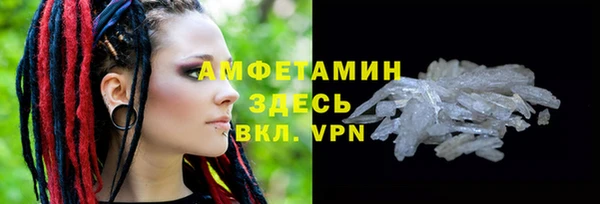винт Алзамай