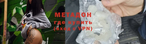 a pvp Алексин