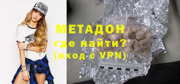 a pvp Алексин