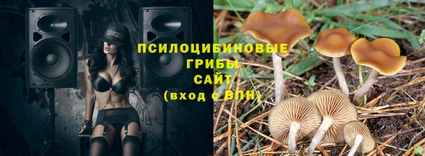 экстази Алексеевка